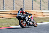 motorbikes;no-limits;october-2019;peter-wileman-photography;portimao;portugal;trackday-digital-images